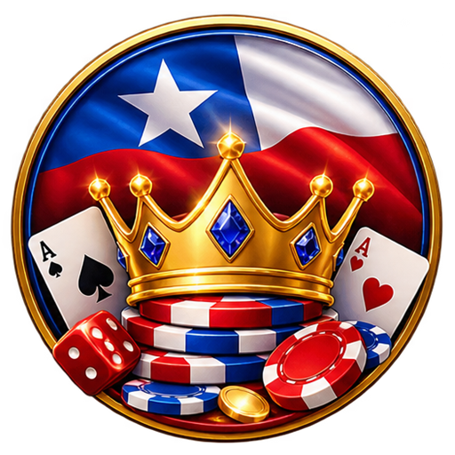 Mejores casinos online de Chile